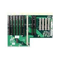 ISA backplane EPE-61 series11-15 slots