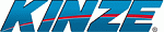 ��� �������� Kinze Manufacturing, Inc.