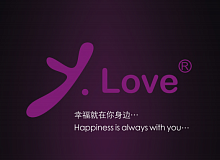 �������� ������� Y.Love Technology Co., Ltd.