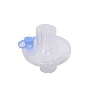 Antibacterial filter VENTKINGelectrostaticmembraneair
