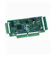 Bus expansion module CAA470A
