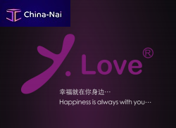 �������� ������� Y.Love Technology Co., Ltd.