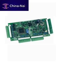 Bus expansion module CAA470A