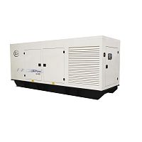 Diesel generator set 7 Seriesthree-phasesingle-phasestationary
