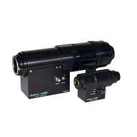 Image intensifier TRiCATT Series