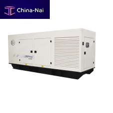 Diesel generator set 7 Seriesthree-phasesingle-phasestationary