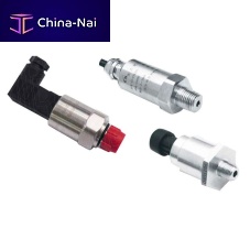 Relative pressure transmitter MTRCSPT 1200.0 series4-20 mA0-10 V0-5 V
