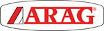 ��� �������� ARAG S.r.l.