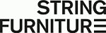��� �������� STRING FURNITURE