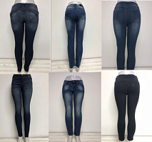 ������� ������ Guangzhou jumei  clothes co.,LTD