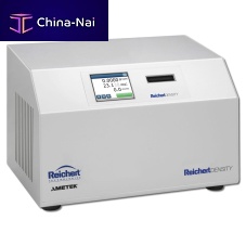 Laboratory density meter Density4compactdigitalfor liquids