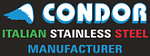 ��� �������� Condor S.r.l.