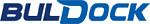 ��� �������� BulDock Ltd.