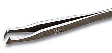 Tweezers 15AGW