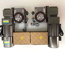 Cam indexer 60DFrotaryfor machines