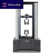 Universal testing machine ST-1002 (max 300kN)compressiontensilebending