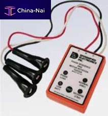 Phase sequence tester PRT-100battery