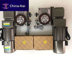 Cam indexer 60DFrotaryfor machines