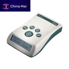 Gastroesophageal impedance pH meter Ohmegatabletop