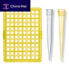 Pipette tip 0.5 - 10 000 �l