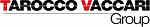 ��� �������� Tarocco Vaccari Group srl