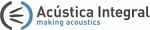 ��� �������� Acstica Integral
