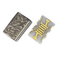 RF electronic filter Planar X serieslow-passhigh-passband-pass