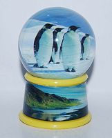�������� ���� Shishi Yiwan Craft wares Co., ltd