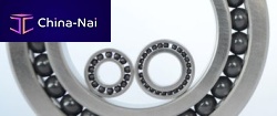 Ball bearing bearing radialsteelminiature