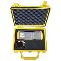 Temperature measuring instrument ATMdigitalindustrialcalibration