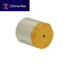 Pneumatic valve actuator MPA - Air Pilots lineardouble-acting