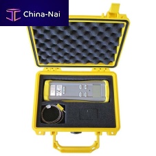 Temperature measuring instrument ATMdigitalindustrialcalibration