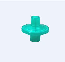 Air filter HMF-HX002patient breathing circuitsingle-use