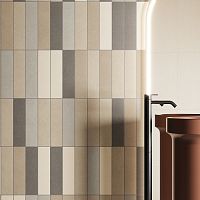 Indoor tile ESSENCE bathroomliving roomkitchen