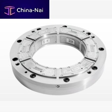 Ball bearing bearing radialaxialsteel