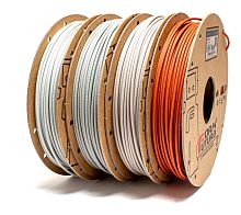 3D printer PLA filament StoneFil1,75 mm
