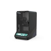 Automatic sample processor TPK Fenixfor histology laboratoriesfor microbiologyfor cytology