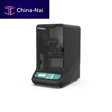 Automatic sample processor TPK Fenixfor histology laboratoriesfor microbiologyfor cytology