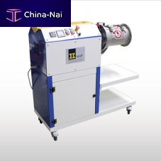 Laboratory mixer MLH seriesrotorbatchpowder