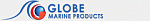 ��� �������� Globe Composite Solutions LLC