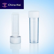 Transport sample container K1012storagestoolfeces