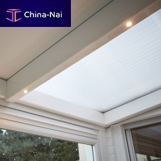 Ceiling lighting profile CLIMALEDLEDdimmablehome