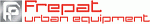 ��� �������� FREPAT URBAN EQUIPMENT