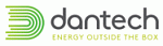 ��� �������� Dan-Tech Energy