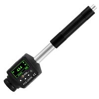 Leeb hardness tester PCE-2500Npen-typemetaldigital display