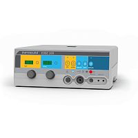 Monopolar cutting electrosurgical unit Edge 160bipolar cuttingmonopolar coagulationbipolar coagulation