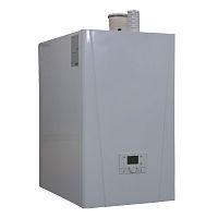 Condensing boiler ONGAS 300/W