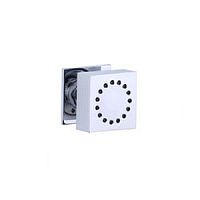 Lateral shower head ANTONIO MIRO BAO: 039 511 110