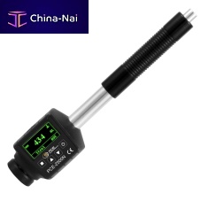 Leeb hardness tester PCE-2500Npen-typemetaldigital display