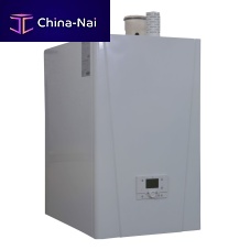 Condensing boiler ONGAS 300/W